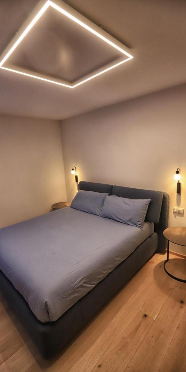 Mesules – billede 6