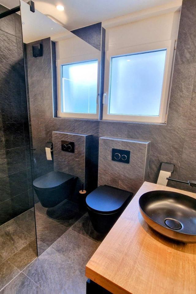 Cornelia 1 Ski-In-Out Stunning Views & Sleeps 8 – billede 7