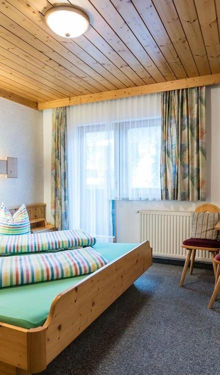 Spacious Apartment in Salzburg Near Ski Area – billede 3