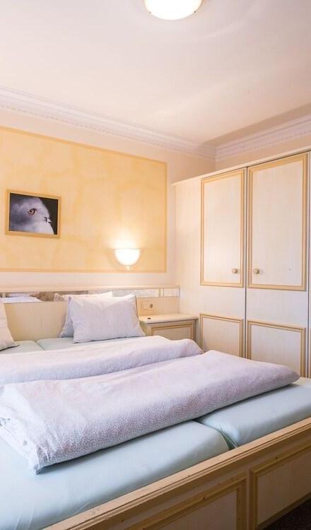 Spacious Apartment in Salzburg Near Ski Area – billede 5