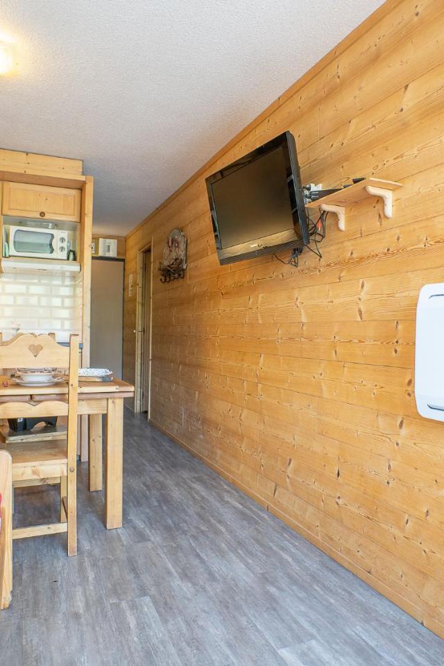 Apartment Lauzieres 307 by Interhome – bild 9