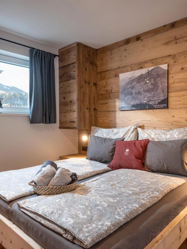 Chalet Tirol