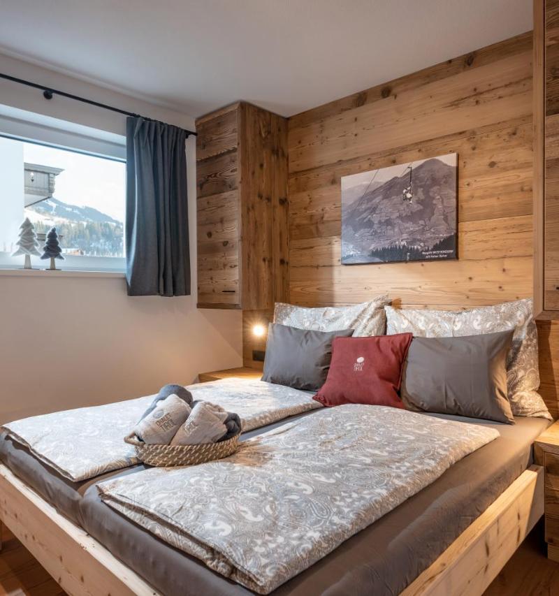 Chalet Tirol