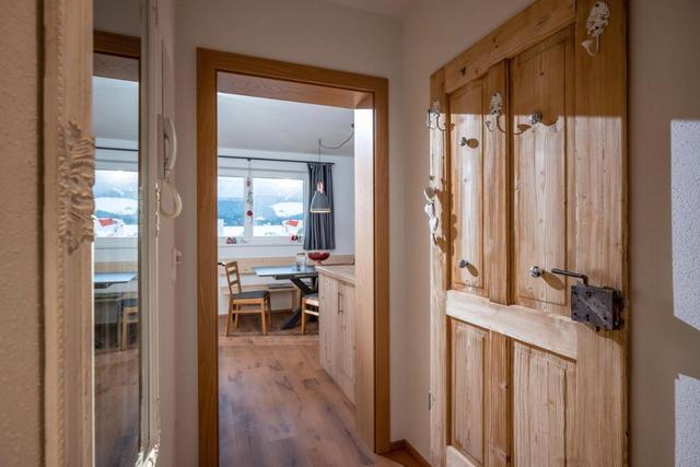 Chalet Tirol – billede 3