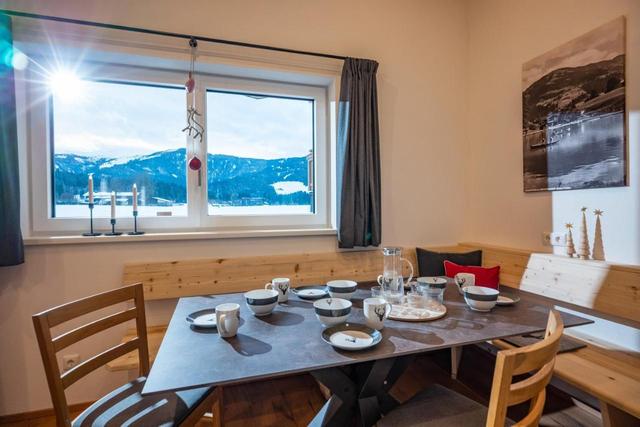 Chalet Tirol – billede 8