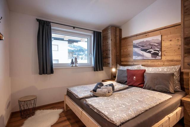 Chalet Tirol – billede 9