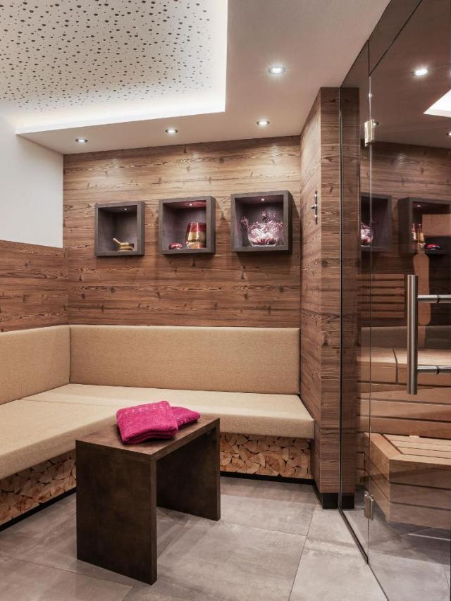Studio Niederseer by We Rent, Jokercard Included – billede 8