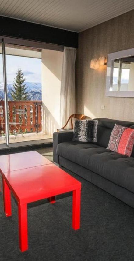Residence Solarium - Residence Le Solarium Apt 32 Mae-2921 – billede 1