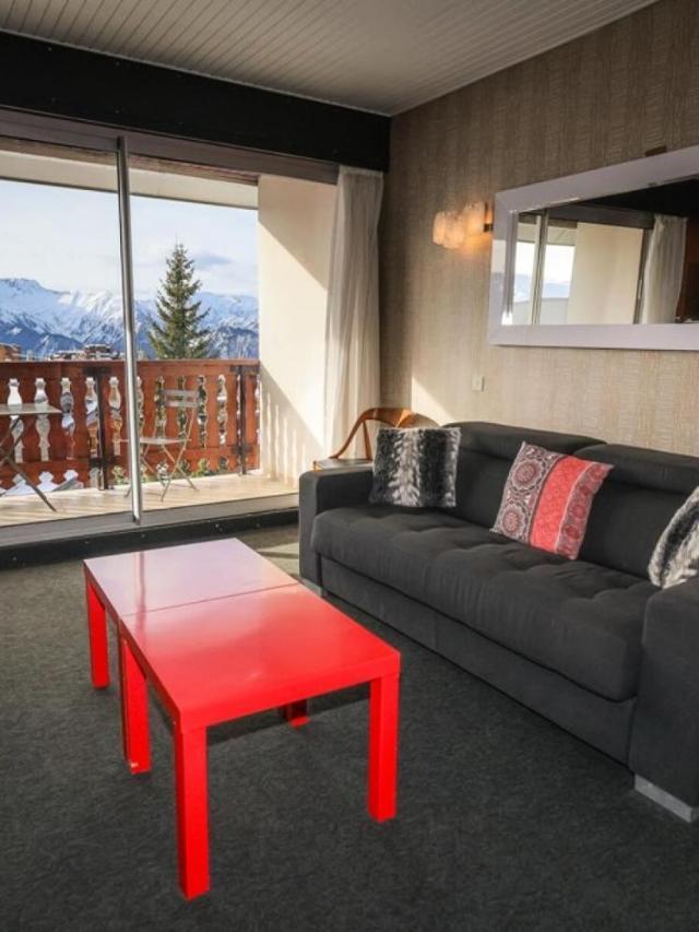 Residence Solarium - Residence Le Solarium Apt 32 Mae-2921