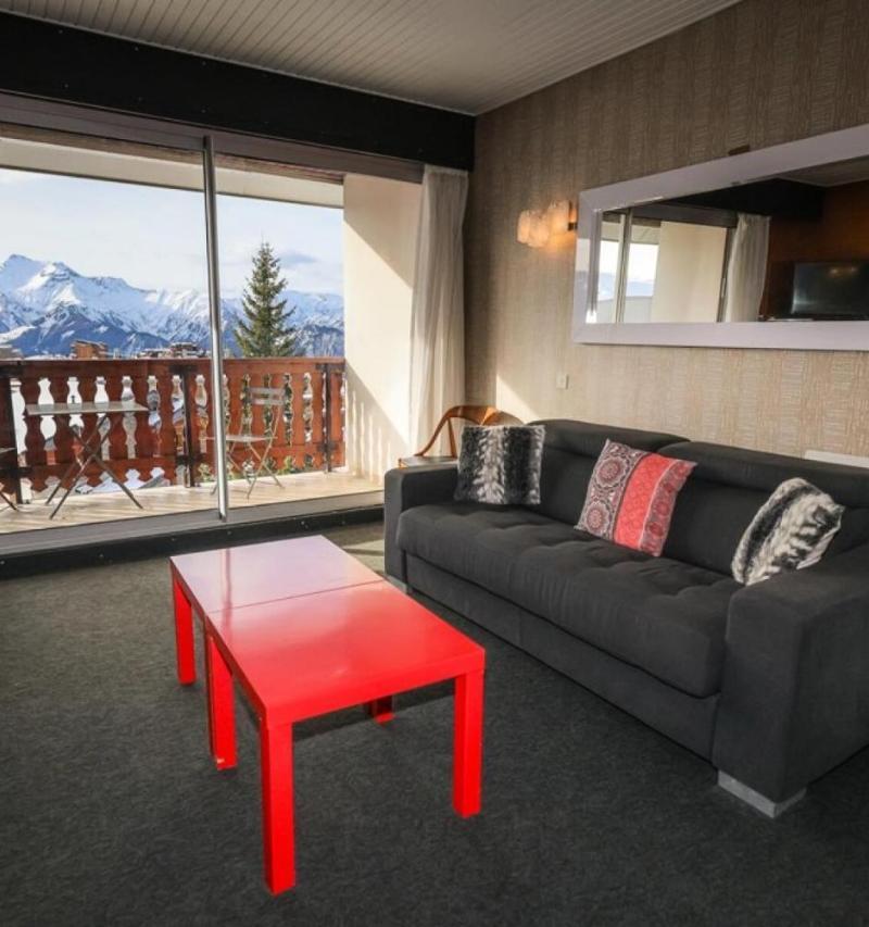 Residence Solarium - Residence Le Solarium Apt 32 Mae-2921