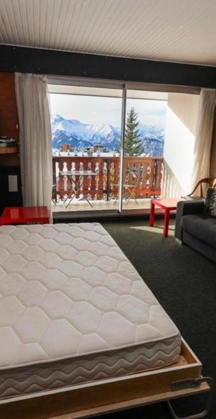 Residence Solarium - Residence Le Solarium Apt 32 Mae-2921 – billede 3