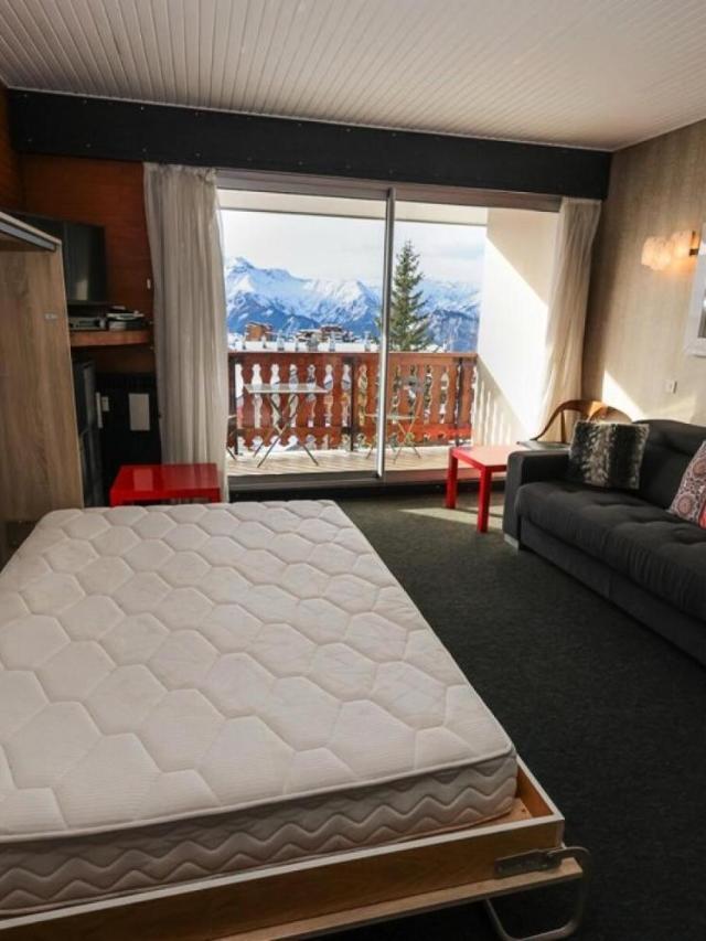 Residence Solarium - Residence Le Solarium Apt 32 Mae-2921 – billede 3