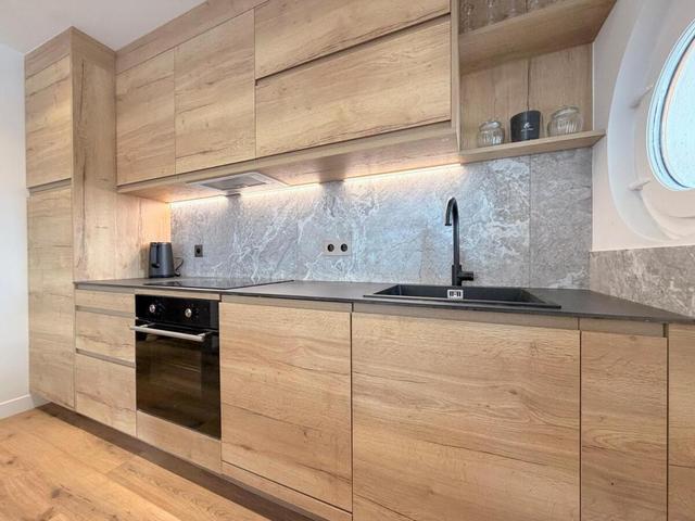 Logement D'exception Proche Des Remontees - Jolie Vue – billede 4