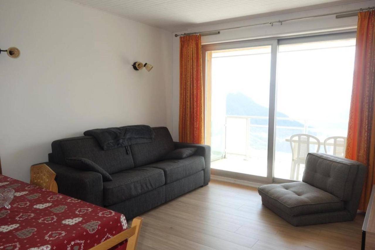 Residence Majestic II - Le Majestic II Apt B3 Mae-2091, Alpe d'Huez