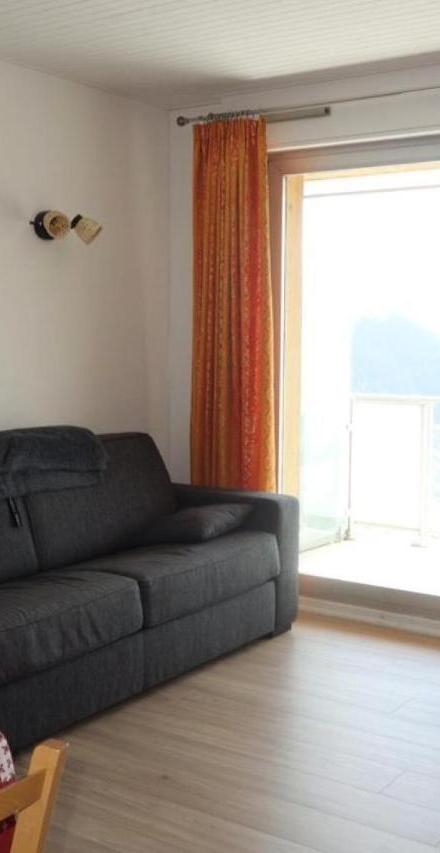 Residence Majestic II - Le Majestic II Apt B3 Mae-2091 – billede 1
