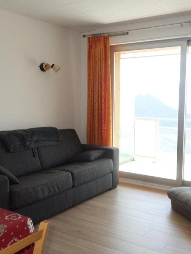 Residence Majestic II - Le Majestic II Apt B3 Mae-2091