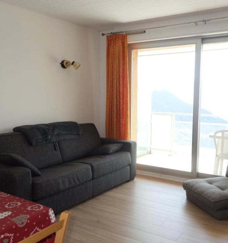 Residence Majestic II - Le Majestic II Apt B3 Mae-2091