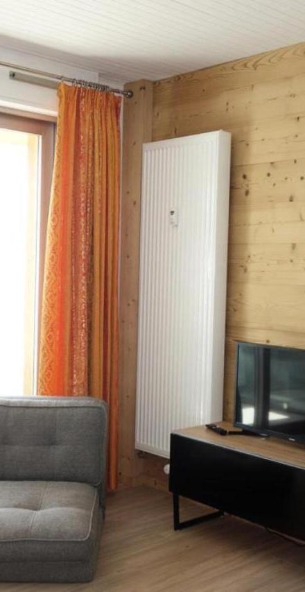 Residence Majestic II - Le Majestic II Apt B3 Mae-2091 – billede 2