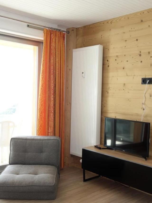 Residence Majestic II - Le Majestic II Apt B3 Mae-2091 – billede 2