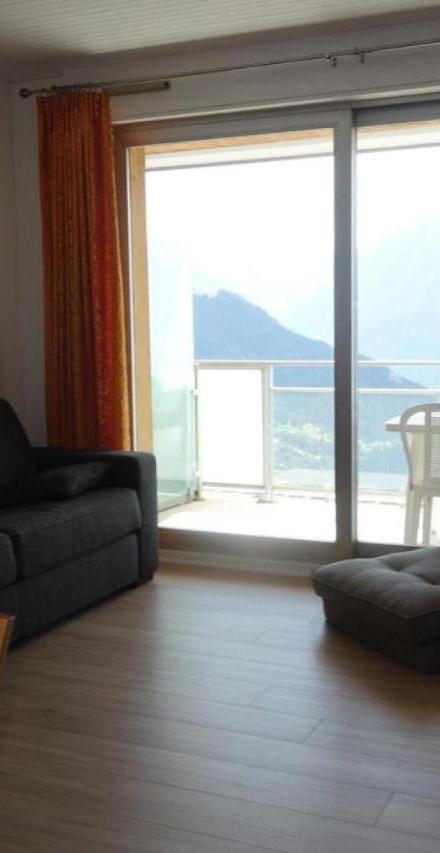 Residence Majestic II - Le Majestic II Apt B3 Mae-2091 – billede 3
