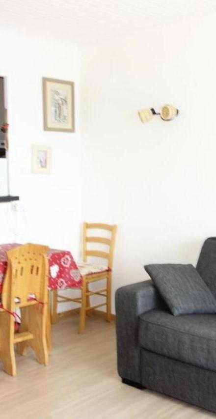 Residence Majestic II - Le Majestic II Apt B3 Mae-2091 – billede 4