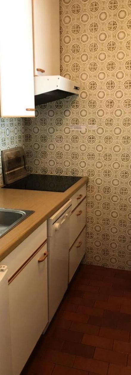 Residence Majestic II - Le Majestic II Apt B3 Mae-2091 – billede 5