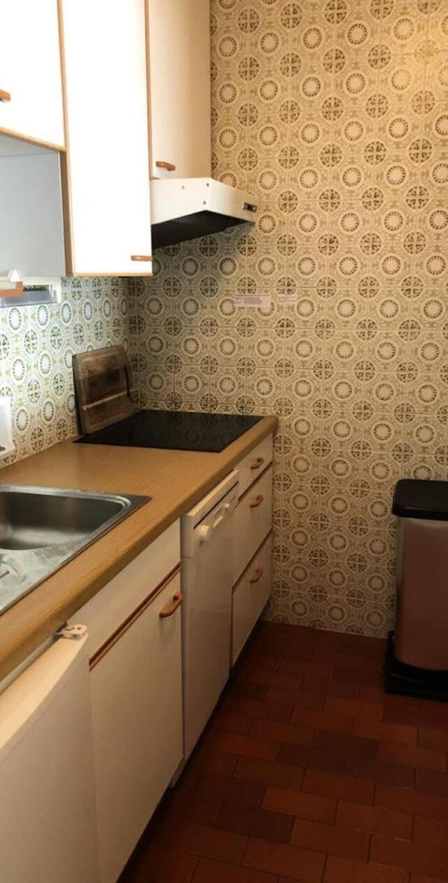 Residence Majestic II - Le Majestic II Apt B3 Mae-2091 – billede 5