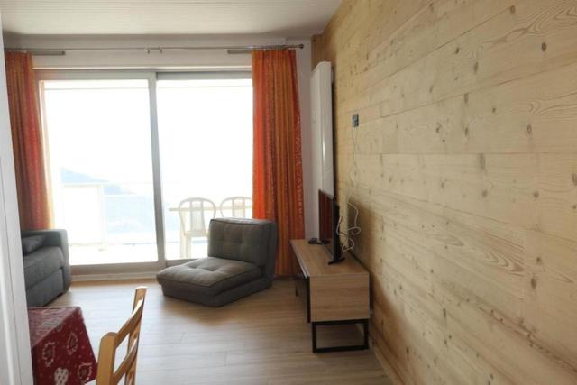 Residence Majestic II - Le Majestic II Apt B3 Mae-2091 – billede 6