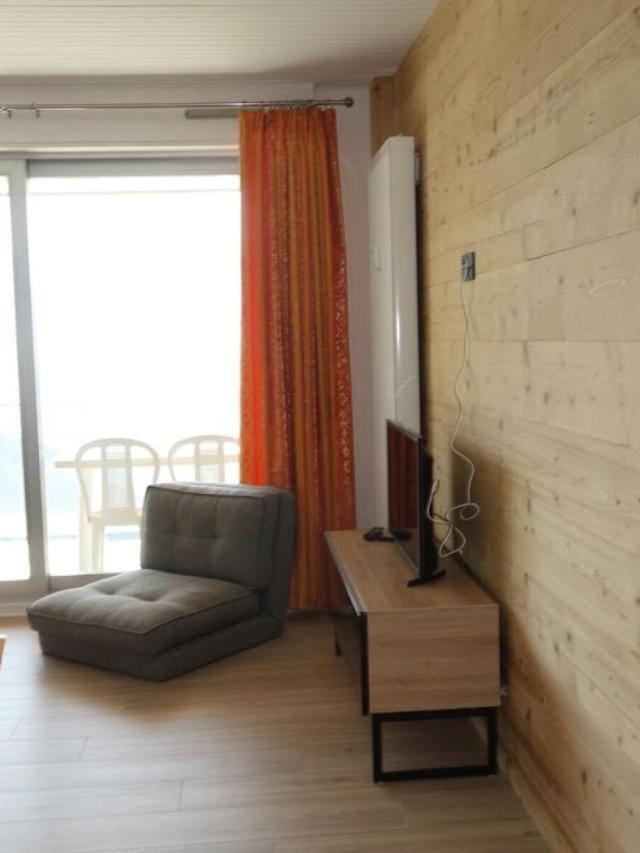 Residence Majestic II - Le Majestic II Apt B3 Mae-2091 – billede 6