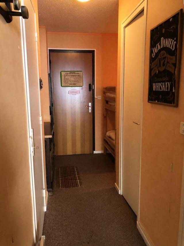 Residence Majestic II - Le Majestic II Apt B3 Mae-2091 – billede 7