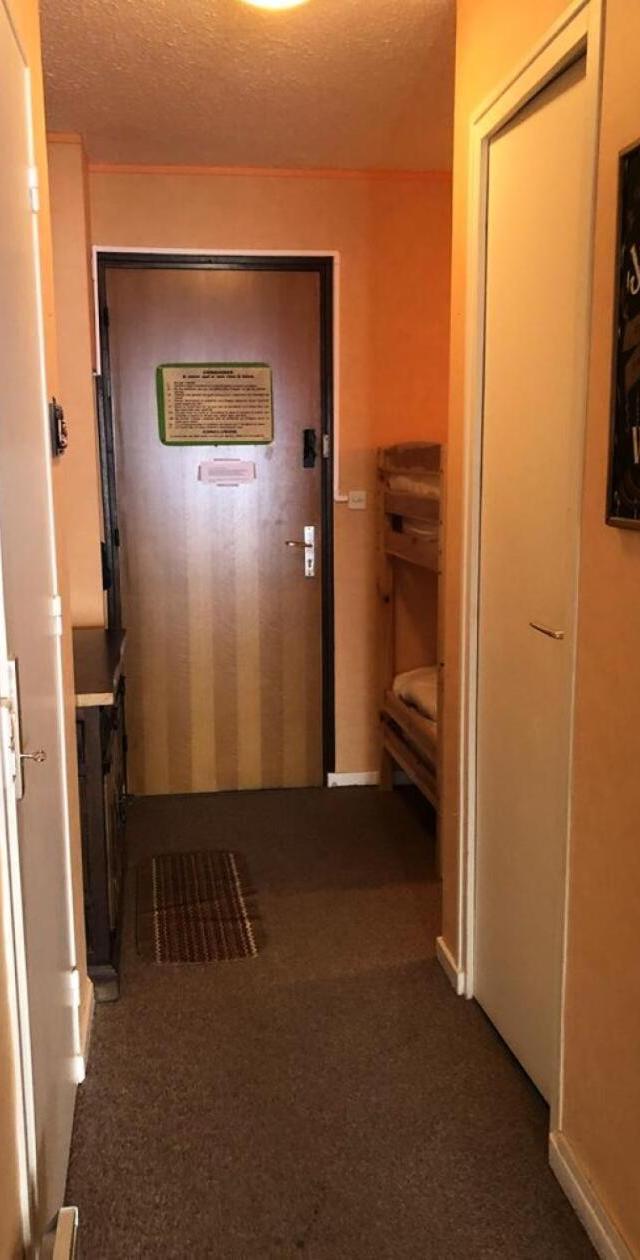 Residence Majestic II - Le Majestic II Apt B3 Mae-2091 – billede 7