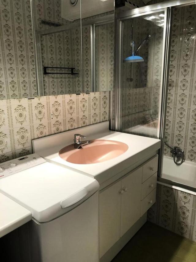 Residence Majestic II - Le Majestic II Apt B3 Mae-2091 – billede 9