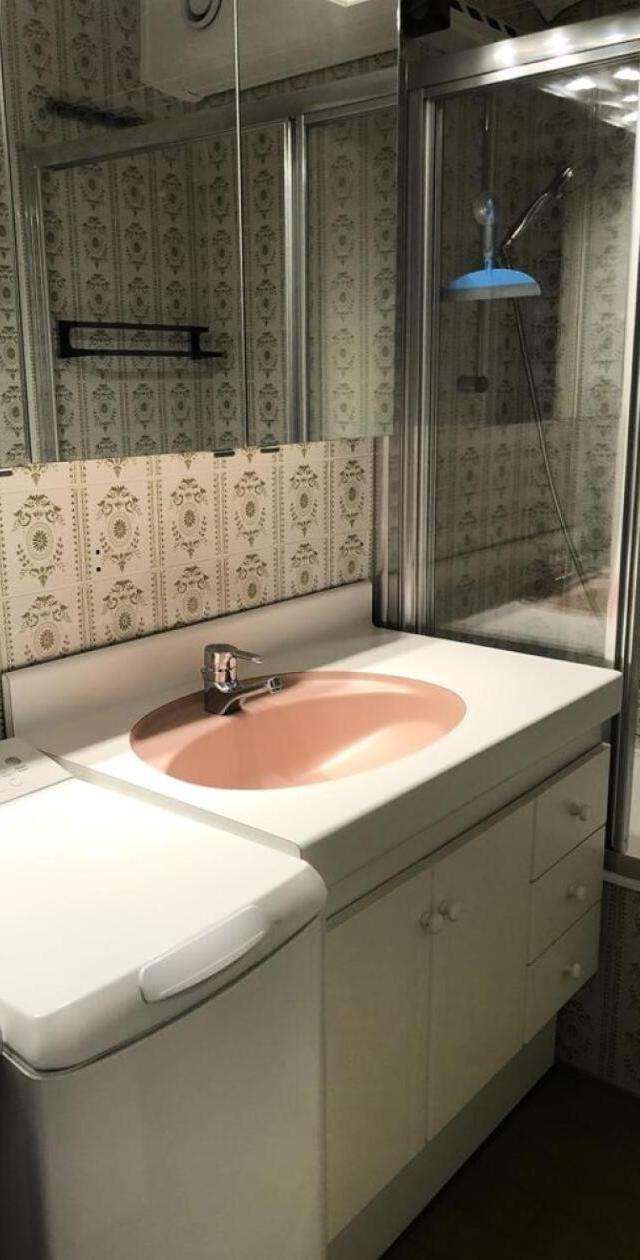 Residence Majestic II - Le Majestic II Apt B3 Mae-2091 – billede 9