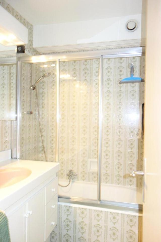 Residence Majestic II - Le Majestic II Apt B3 Mae-2091 – billede 10