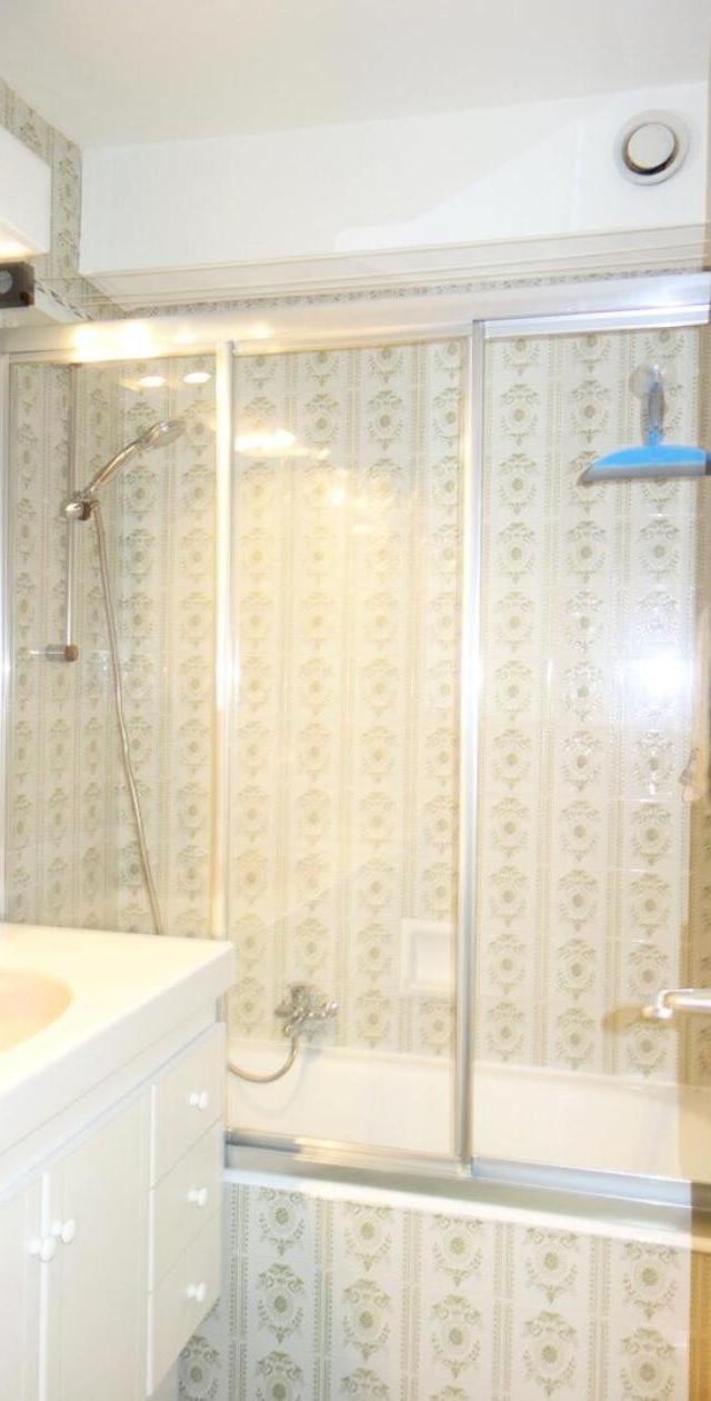 Residence Majestic II - Le Majestic II Apt B3 Mae-2091 – billede 10