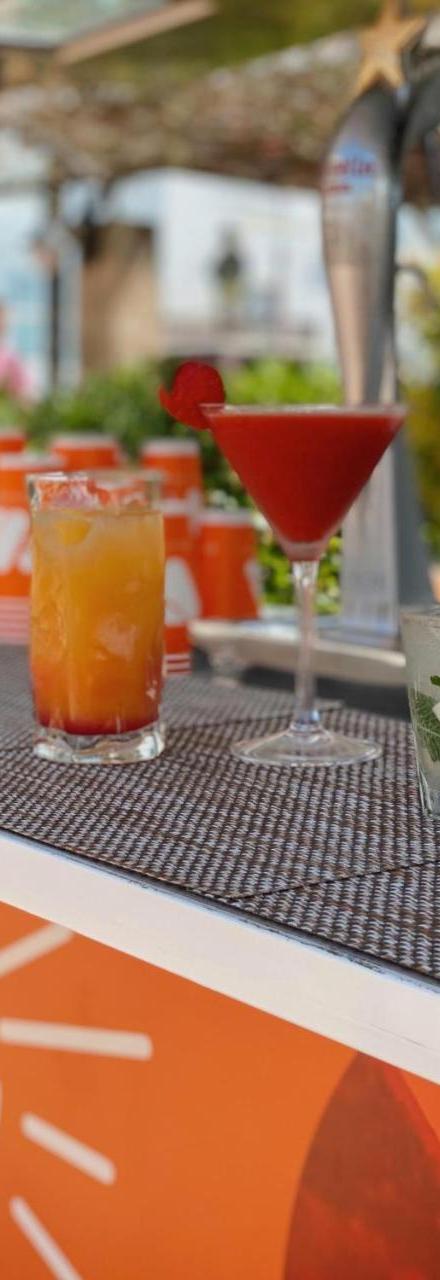 Viva Sunrise – billede 4