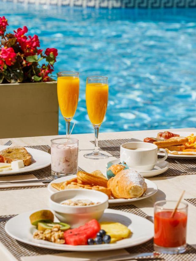 Viva Sunrise – billede 6