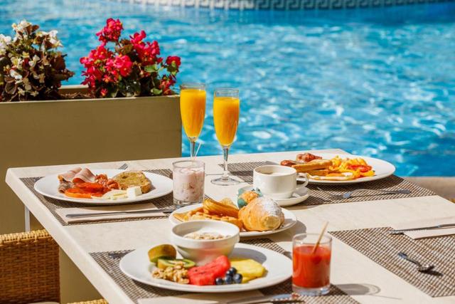 Viva Sunrise – billede 6