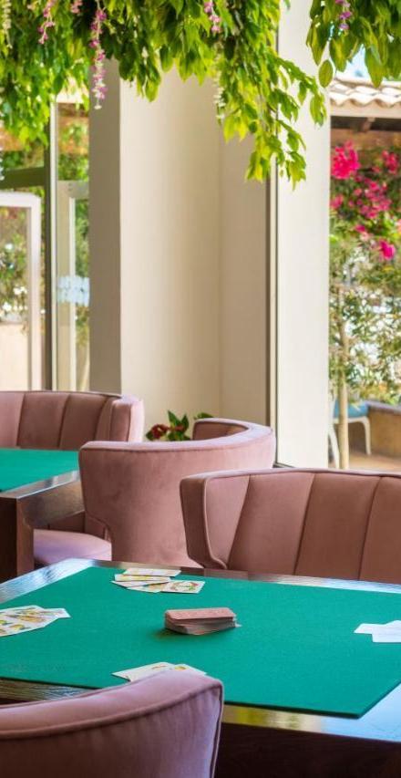 Hotel Condesa – billede 5