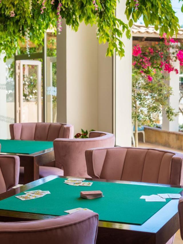 Hotel Condesa – billede 5