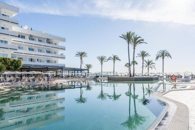 Hotel Condesa – billede 7