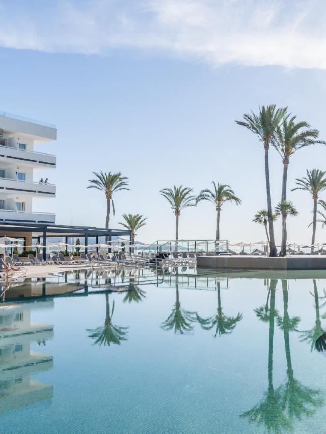 Hotel Condesa – billede 7