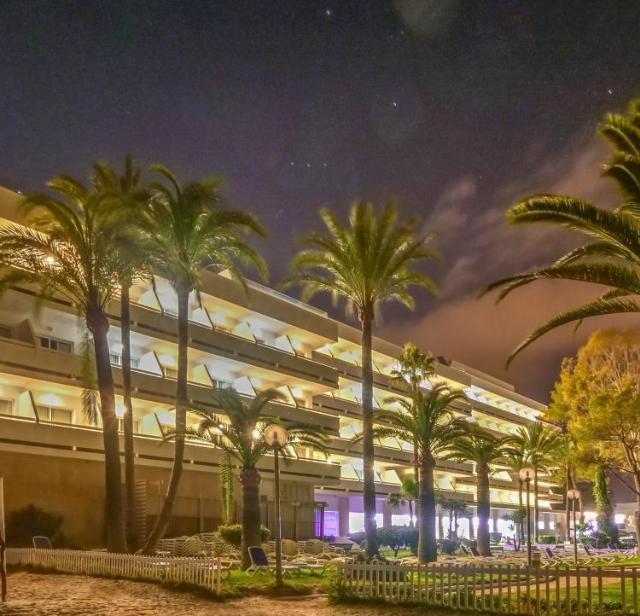 Hotel Condesa – billede 10