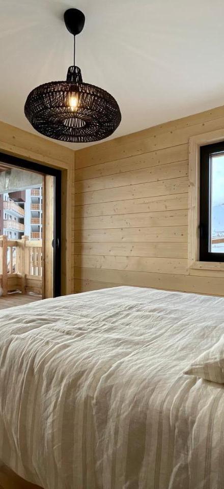 Homency - Residence Chalets du Golf - Albatros A101 – billede 5