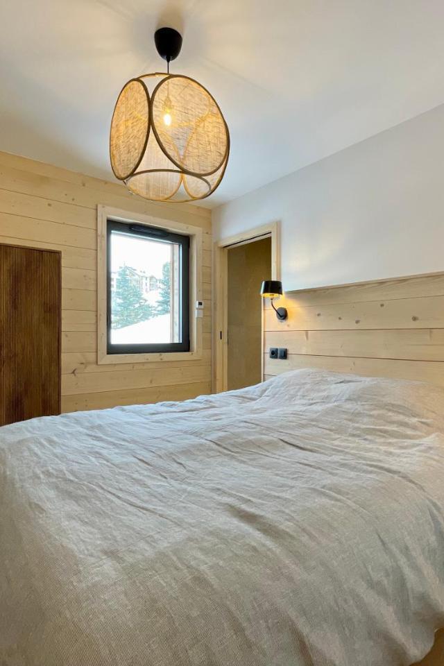 Homency - Residence Chalets du Golf - Albatros A101 – billede 10