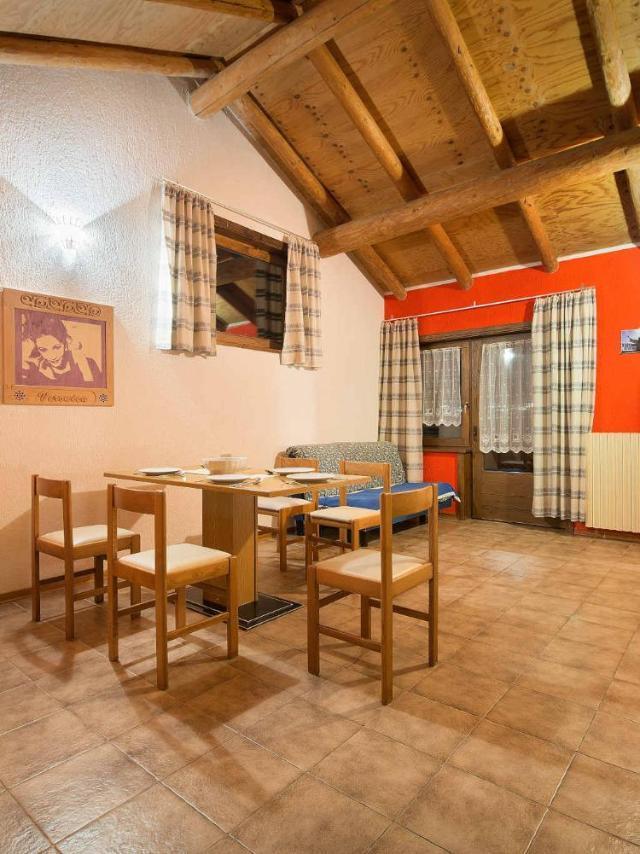 Residence Adele – billede 2