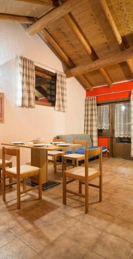 Residence Adele – billede 2