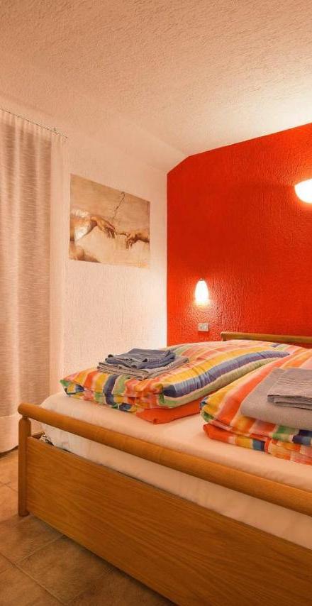 Residence Adele – billede 3