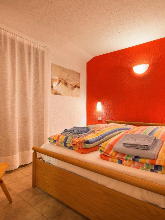 Residence Adele – billede 3