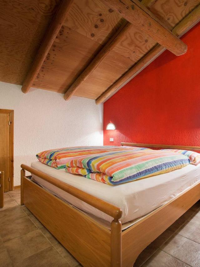 Residence Adele – billede 4